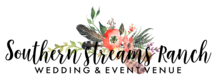 Vendor Logo