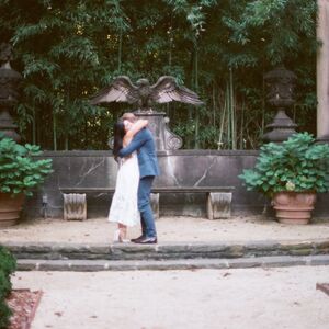 Gallery Photo 9
