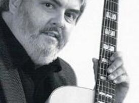 Glenn Torrico Singer Guitarist - Singer Guitarist - Phoenix, AZ - Hero Gallery 4
