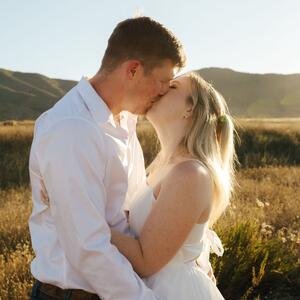 Gallery Photo 29