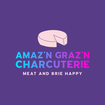 Vendor Logo