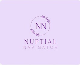Vendor Logo