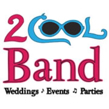 2 Cool Band - Wedding, Party, Corporate Event Band - Cover Band - Lexington, KY - Hero Main