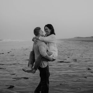 Gallery Photo 7