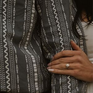Gallery Photo 11