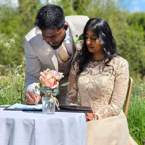 Gallery Photo 4