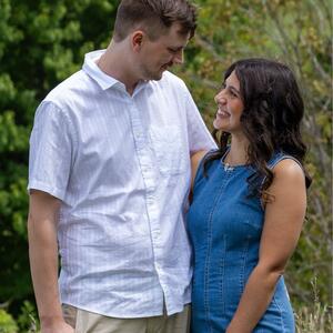 Gallery Photo 4