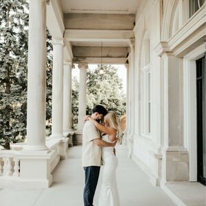 Gallery Photo 23