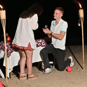 Gallery Photo 2