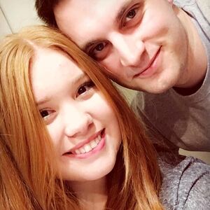 Gallery Photo 21