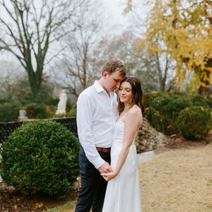 Gallery Photo 35
