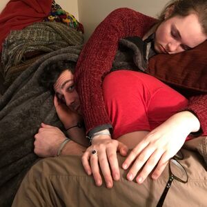 Gallery Photo 15