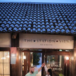 Gallery Photo 20