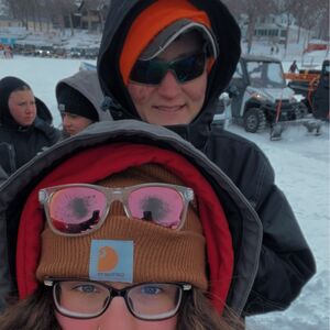 Gallery Photo 19