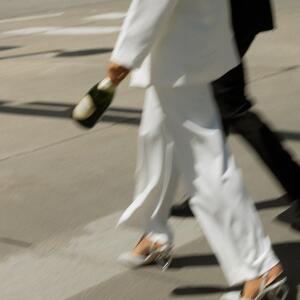 Gallery Photo 21