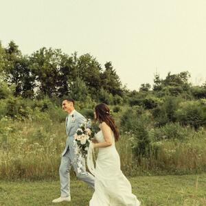 Gallery Photo 4