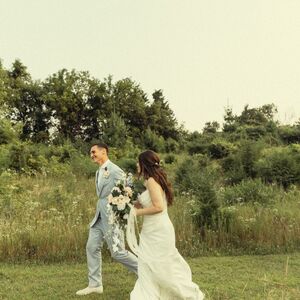 Gallery Photo 4