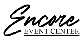 Vendor Logo