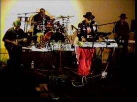 "PHUNKPLAYAH" - Funk Band - Greensboro, NC - Hero Gallery 3