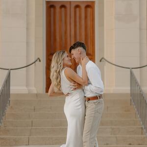 Gallery Photo 12