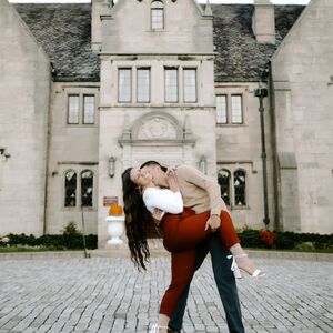 Gallery Photo 6