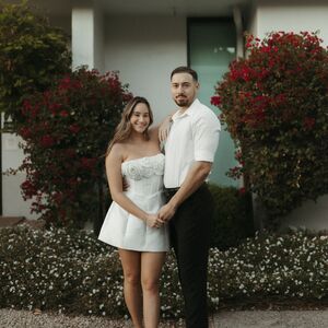 Gallery Photo 2