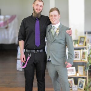 Gallery Photo 29