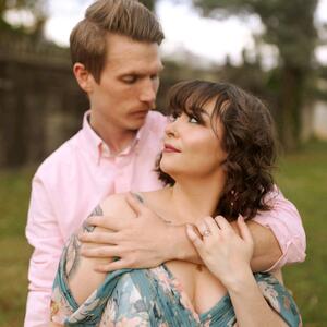 Gallery Photo 9