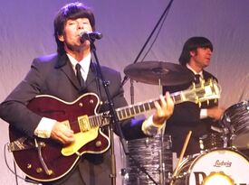Liverpool Beat - Beatles Tribute Band - Lake Alfred, FL - Hero Gallery 3