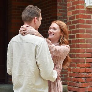 Gallery Photo 10