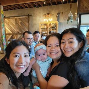 Gallery Photo 127