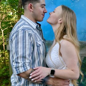 Gallery Photo 2