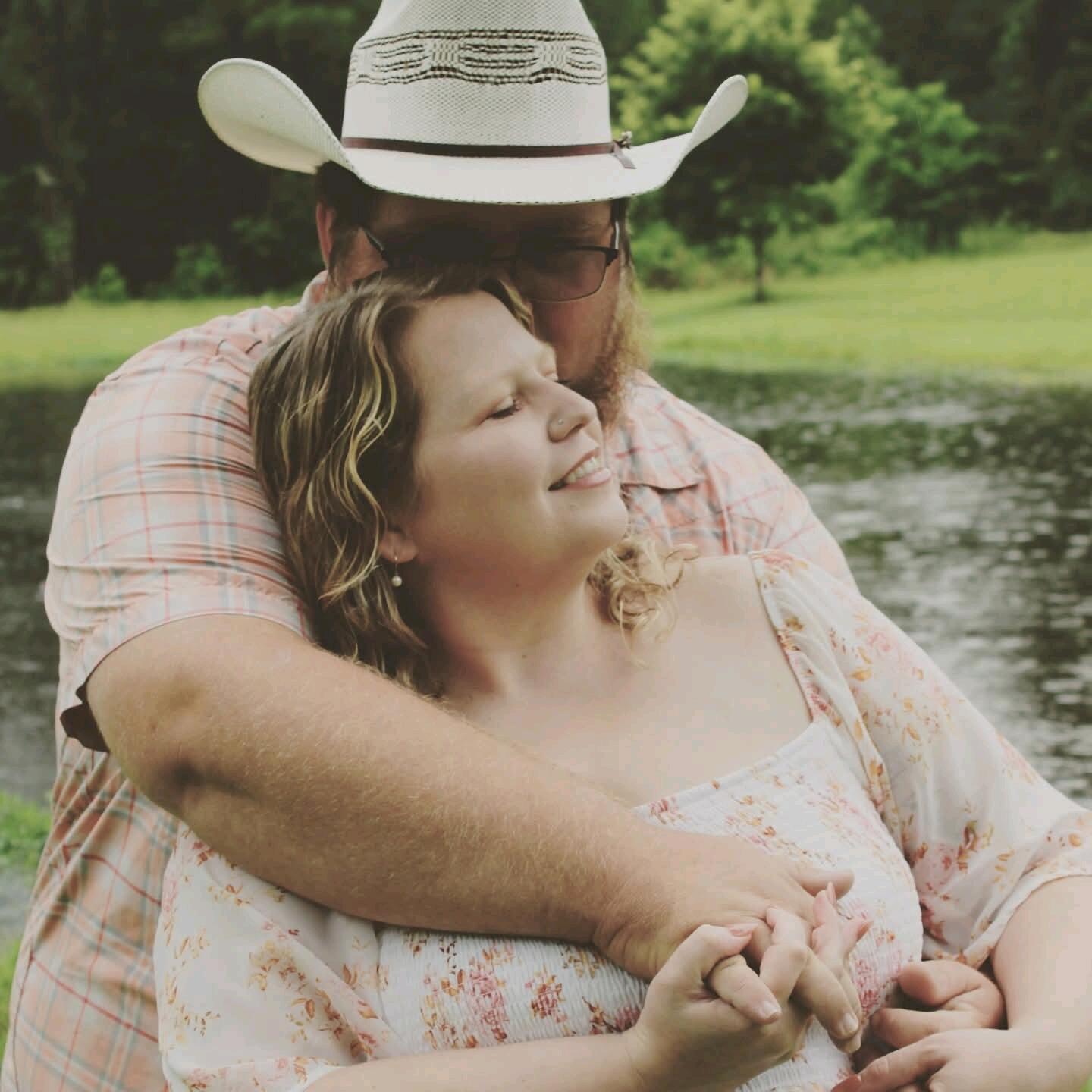 My favorite one 🥰💍