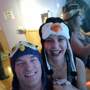 Gallery Photo 10