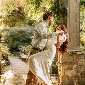 Gallery Photo 15