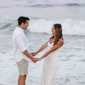 Gallery Photo 20