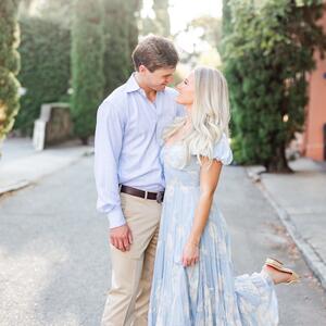 Gallery Photo 26
