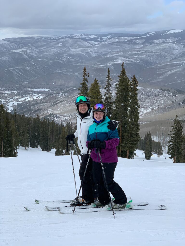 Beaver Creek, CO