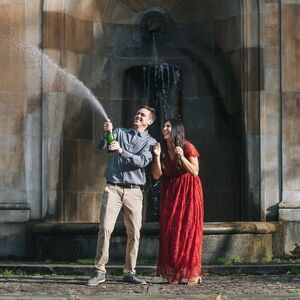 Gallery Photo 14