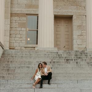 Gallery Photo 5