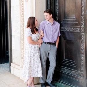 Gallery Photo 8