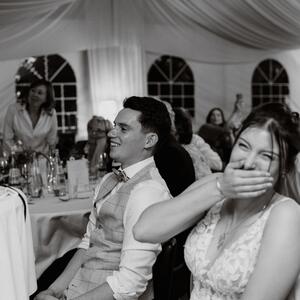 Gallery Photo 52