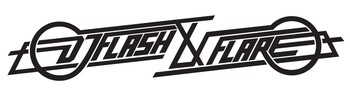 Vendor Logo