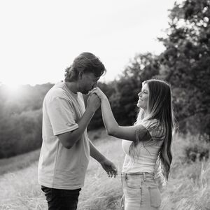 Gallery Photo 29