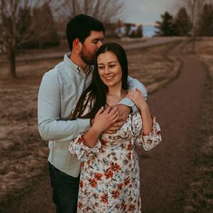 Gallery Photo 28