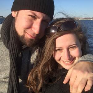 Gallery Photo 147