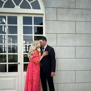 Gallery Photo 2