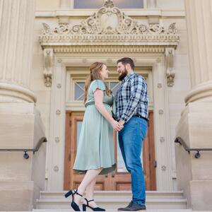 Gallery Photo 14
