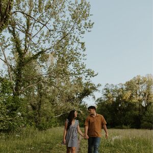 Gallery Photo 16