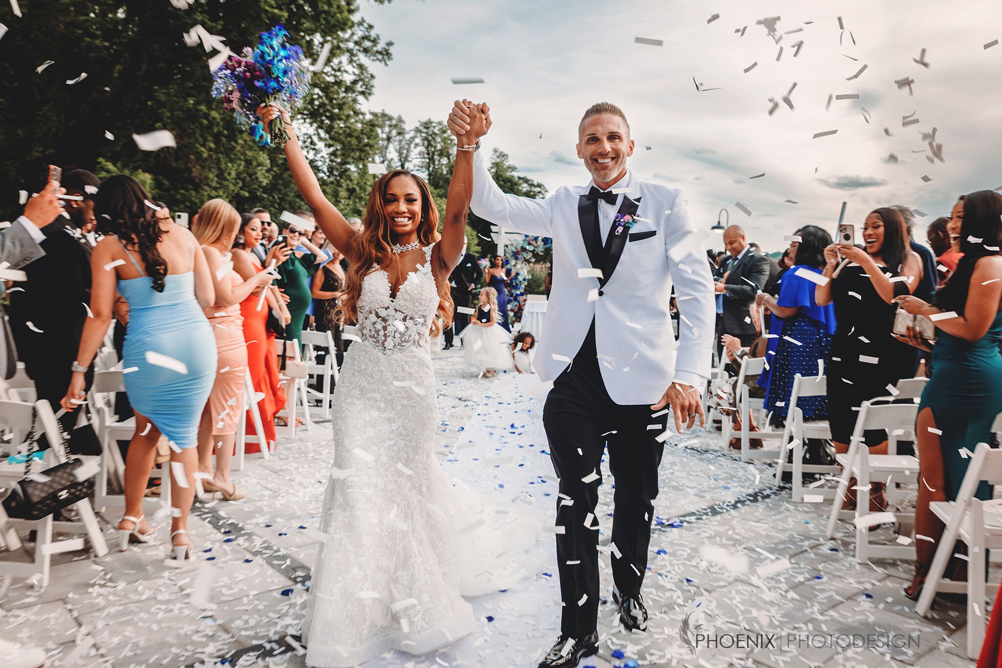 Swan Club On The Harbor | Reception Venues - The Knot
